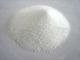 Function Sugar 20kg/Bag White Powder Trehalose Sweetener