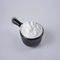 Trehalose Powder For Whipped Cream Product