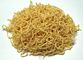 The starch sugar named trehalose Powder For Noodles Product