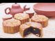 Trehalose | Baking Ingredients | BAKER ingredients › trehalose